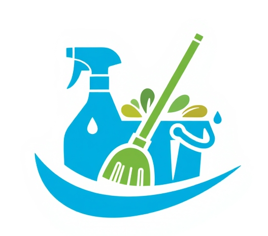 Serenesoyatelier logo